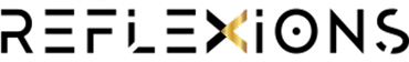 Reflexions Store