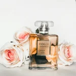 perfume for women