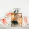 Perfumes for women