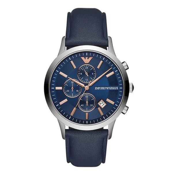 Mens Watch