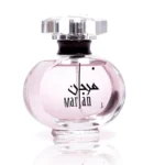 J Fragrance Marjaan