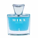 J Fragrance Mika