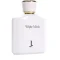 J perfume White Musk