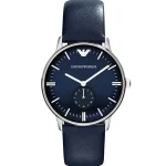 Luxury Mens Watch