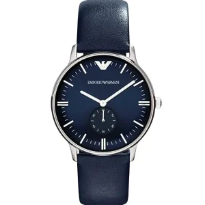 Luxury Mens Watch