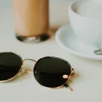 mens sunglasses