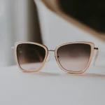 womens sunglasses