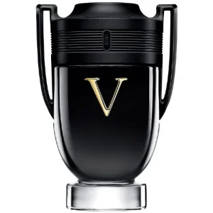 Invictus Victory by Paco Rabanne EDP 100ml 