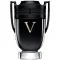 Invictus Victory by Paco Rabanne EDP 100ml 
