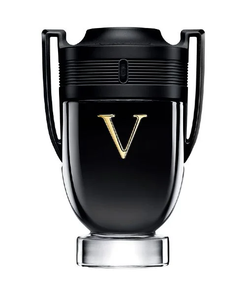 Invictus Victory by Paco Rabanne EDP 100ml 