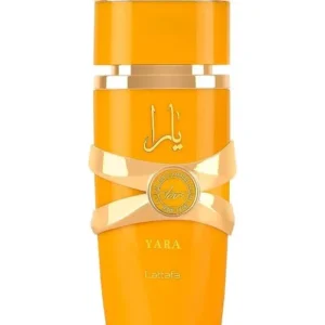 Yara Tous by Lattafa
