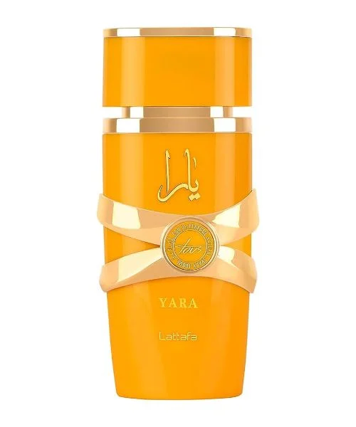 Yara Tous by Lattafa