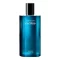 cool water by davidoff EDT 125ml