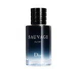 dior sauvage 100ml