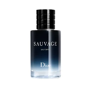 dior sauvage 100ml