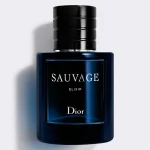 Dior Sauvage Elixir 60 ml