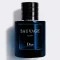 dior sauvage elixir 60ml