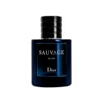 dior sauvage elixir 100 ml