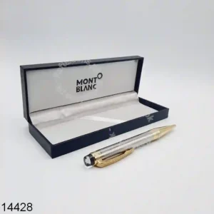 Best Ball Pen in Pakistan