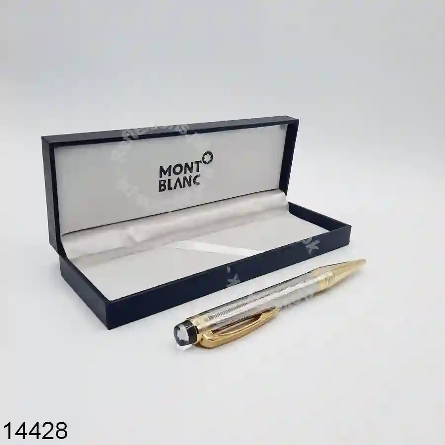 Best Ball Pen in Pakistan