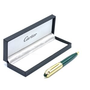 Cartier Ball Pen