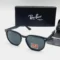 RayBan Sunglasses