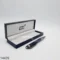 Cartier Black Roller Ball Pen
