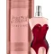 Classique For Women By Jean Paul Gaultier 100ml