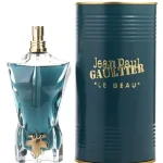 Le Beau by Jean Paul Gaultier 125ml