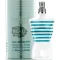 Le Male Intensely Fresh 125ml