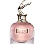 Scandal by Jean Paul Gaultier EDP 80Ml