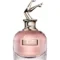 Scandal by Jean Paul Gaultier EDP 80Ml