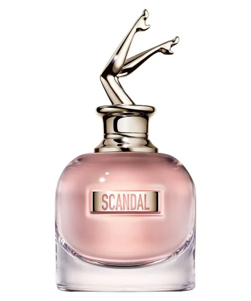 Scandal by Jean Paul Gaultier EDP 80Ml