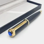 Roadster de Cartier Roller Ball Pen