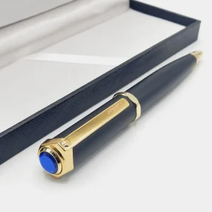 Roadster de Cartier Roller Ball Pen