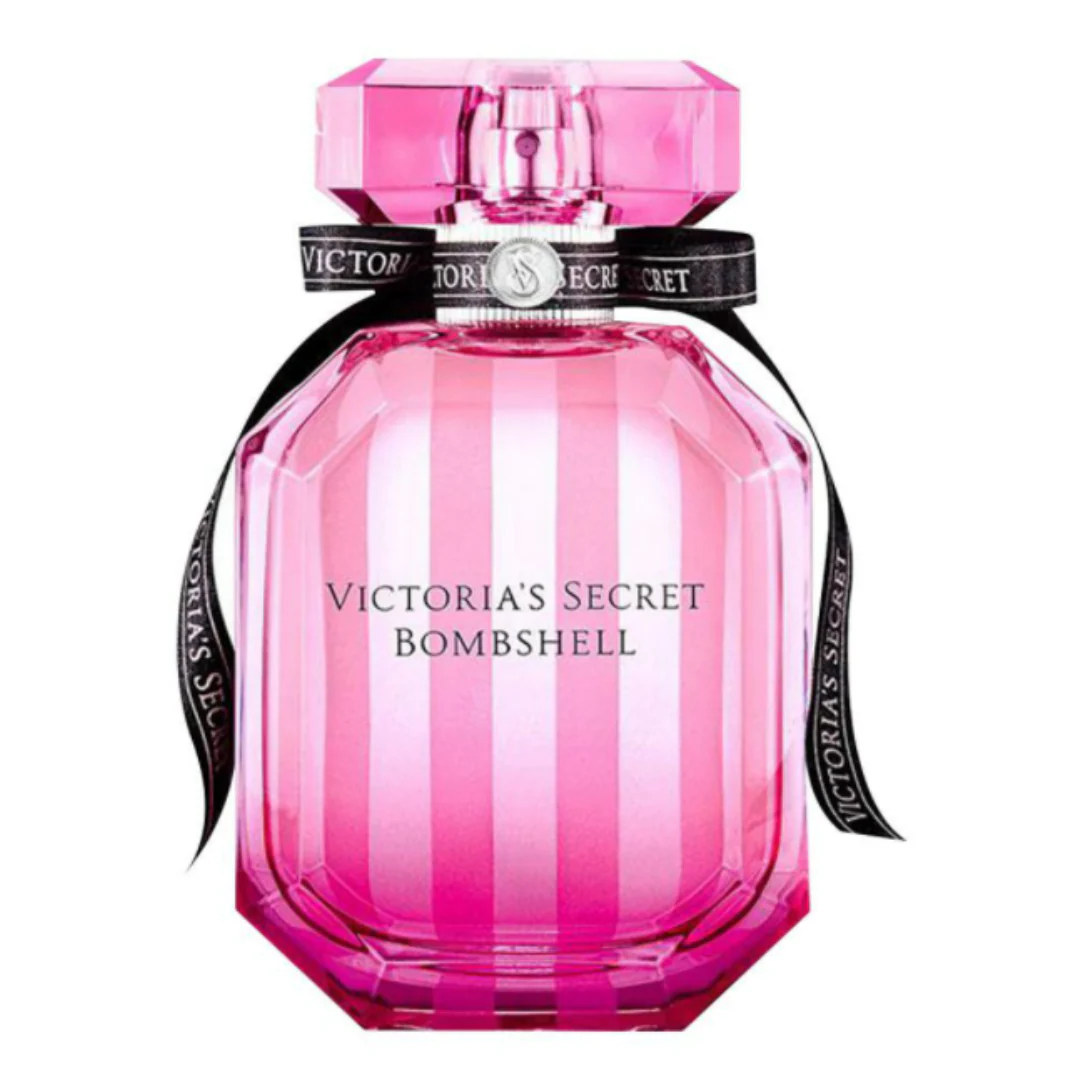 Victoria Secret Bombshell EDP 100ml