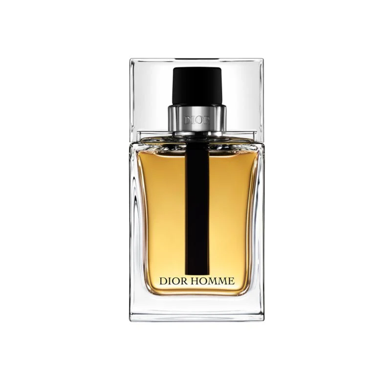 Dior Homme EDT 100 Ml