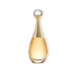 Christian Dior J'adore EDP 100ml