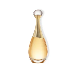 Christian Dior J'adore EDP 100ml