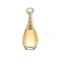 Christian Dior J'adore EDP 100ml