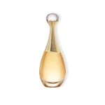 Christian Dior J'adore EDP 100ml