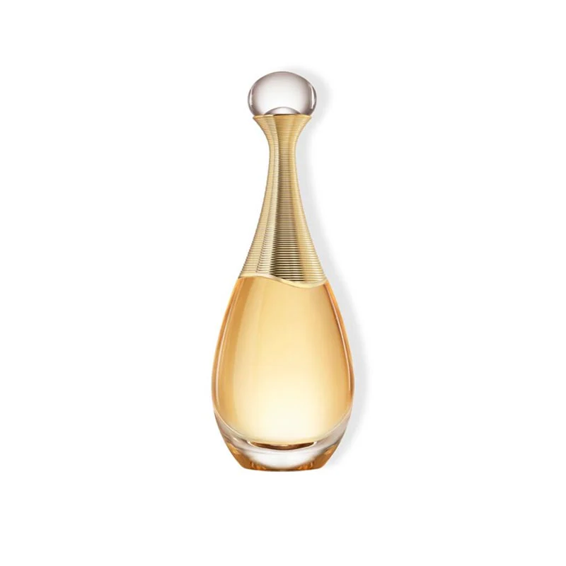 Christian Dior J'adore EDP 100ml