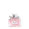 miss dior 100 ml edp