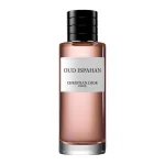 Christian Dior Oud Ispahan EDP 125ml