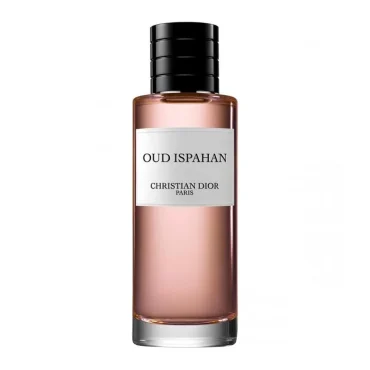 Christian Dior Oud Ispahan EDP 125ml