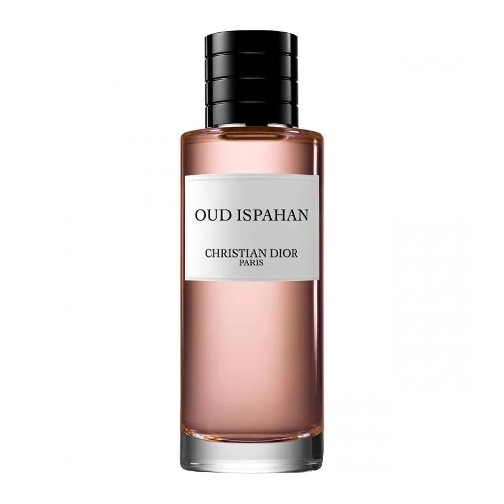 Christian Dior Oud Ispahan EDP 125ml