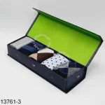 Giotto Mens Socks Pack of 5