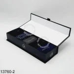 Mens Socks Pack of 5