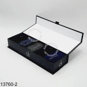 Mens Socks Pack of 5