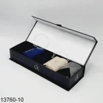 Pantheon Cotton Socks Pack of 5